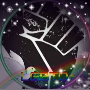 Meet your Posher, Evelyn